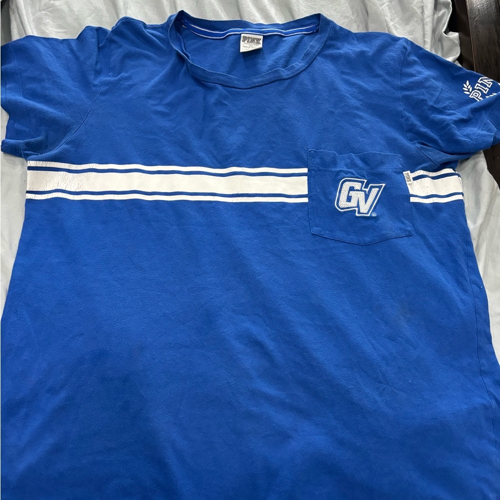 A T-shirt, T-shirt, woman, all girls